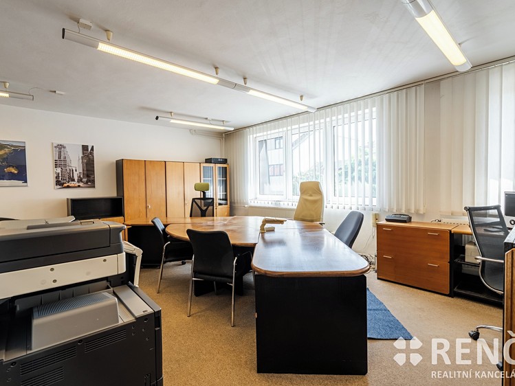 Prodej domu, 265 m² (25 z 39)