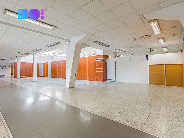 Gewerbefläche zur Miete, 75 m² (2 von 9)