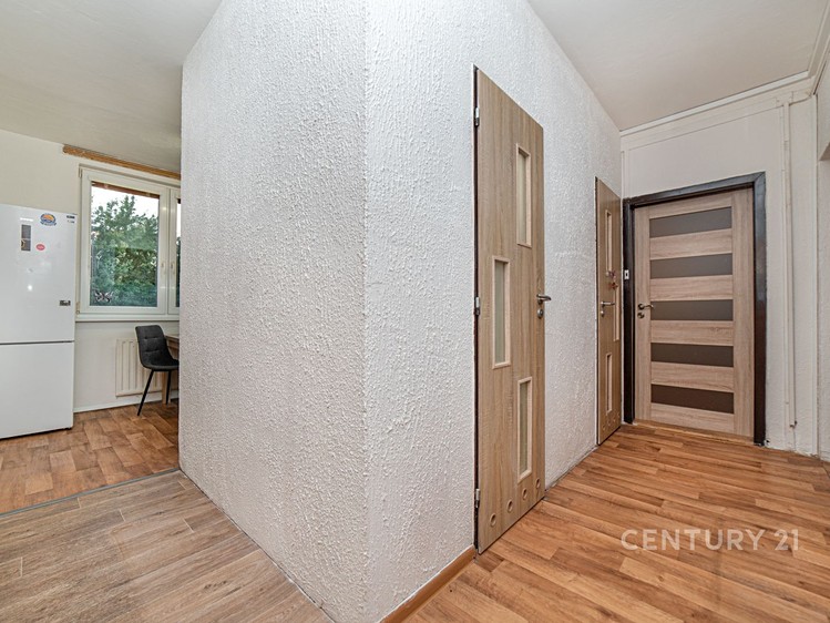 Wohnung 3+1 zum Kauf, 69 m² (16 von 20)