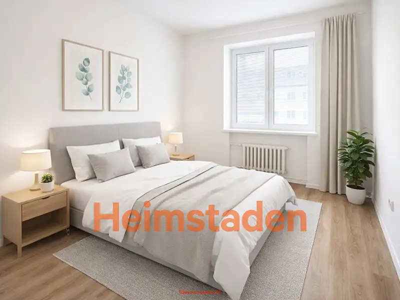 Pronájem bytu 3+kk 74 m², Ostrava – náhled fotky 3