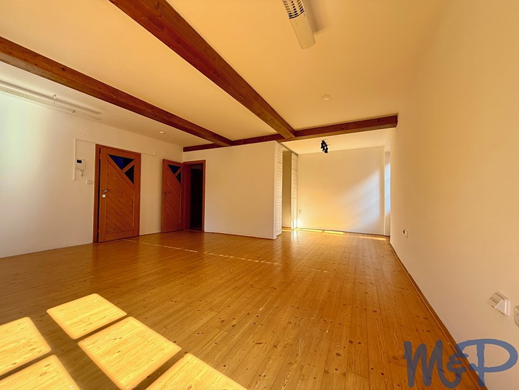 Будинок на продаж, 251 м² (7 з 28)