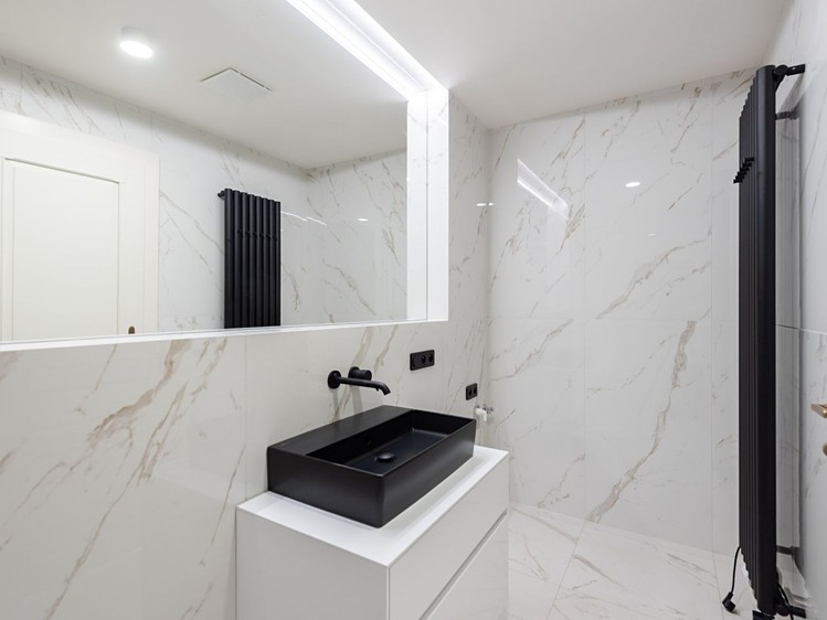 Квартира 2+kk на продаж, 59 м² (13 з 24)