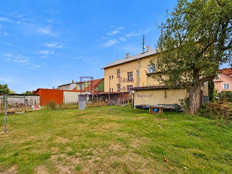 Квартира 3+1 на продаж, 75 м² (21 з 22)