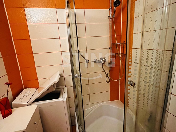 Wohnung 2+1 zur Miete, 59 m² (17 von 19)
