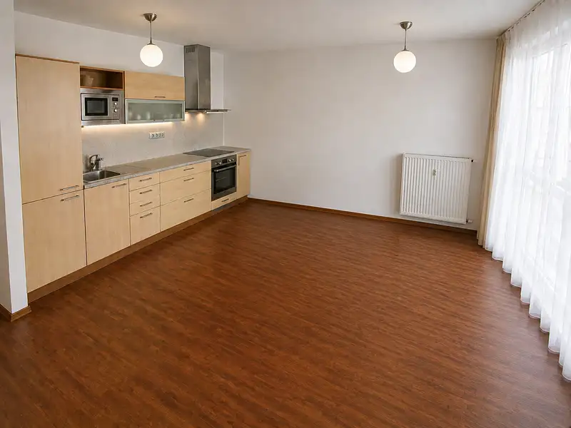 Prodej bytu 2+kk 47 m², Přerov – náhled fotky 2