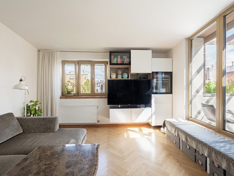 Prodej bytu 3+kk, 83 m² (9 z 31)
