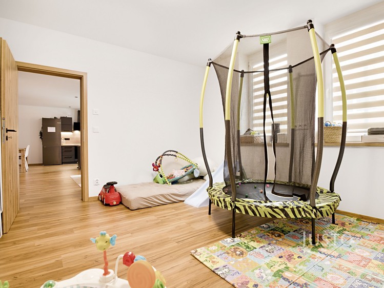 Квартира 3+kk на продаж, 92 м² (14 з 41)