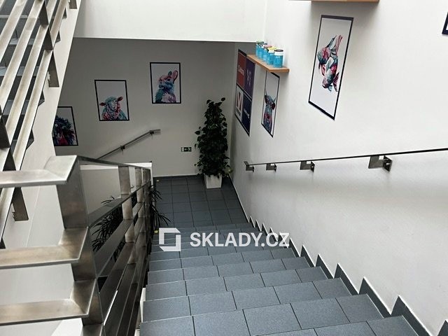 Ostatní