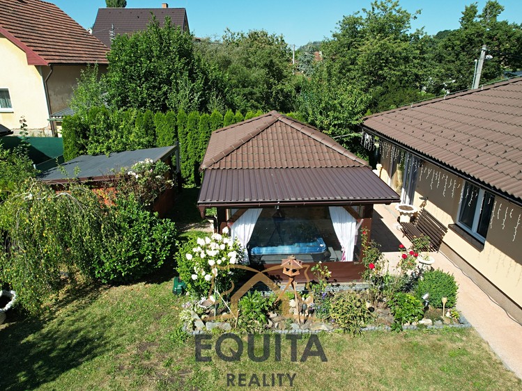 Будинок на продаж, 114 м² (23 з 30)