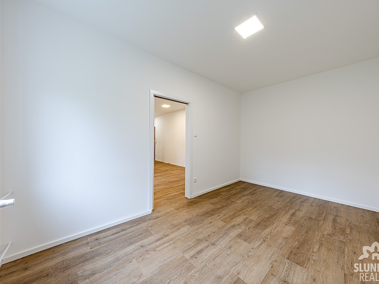 Wohnung 2+kk zum Kauf, 52 m² (9 von 17)