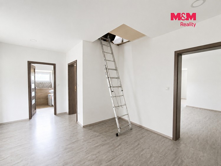Будинок на продаж, 102 м² (21 з 30)