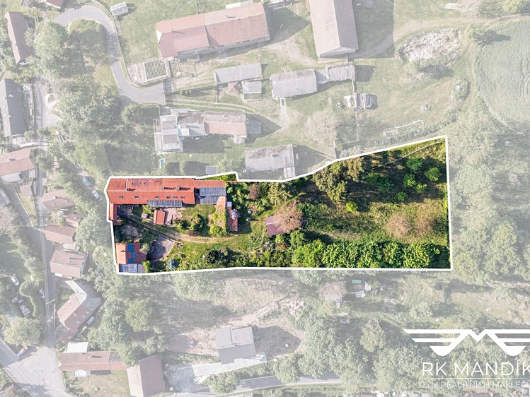 Haus zum Kauf, 270 m² (52 von 52)