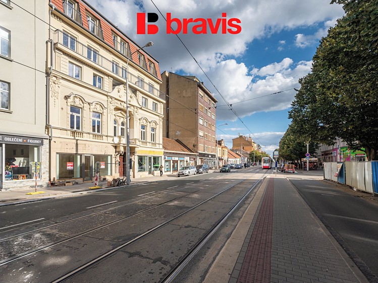 Ostatní