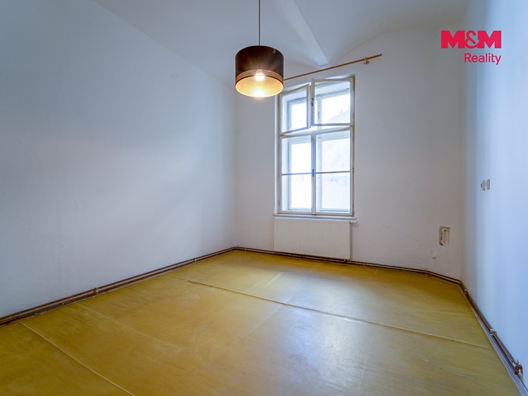 Wohnung 2+1 zur Miete, 81 m² (12 von 19)