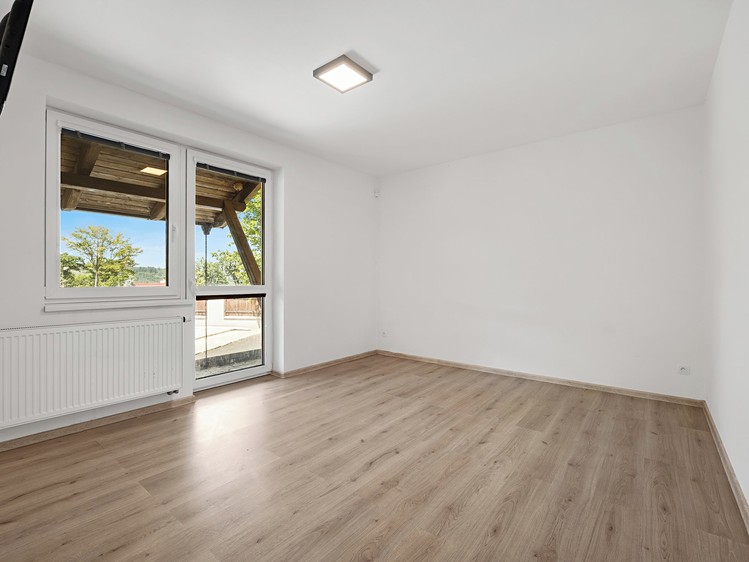 Haus zum Kauf, 140 m² (18 von 40)