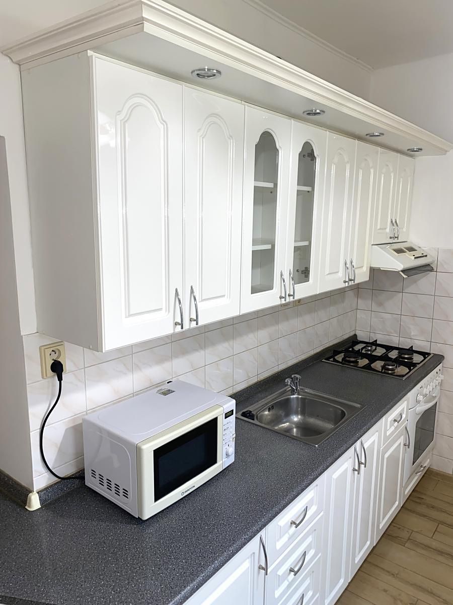 Pronájem bytu 3+1 70 m², Ústí nad Labem – fotka 1 z 3