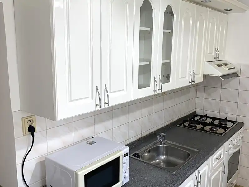 Pronájem bytu 3+1, 70 m², Ústí nad Labem