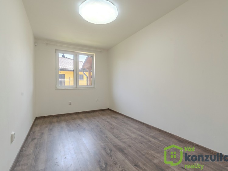 Haus zum Kauf, 102 m² (9 von 30)