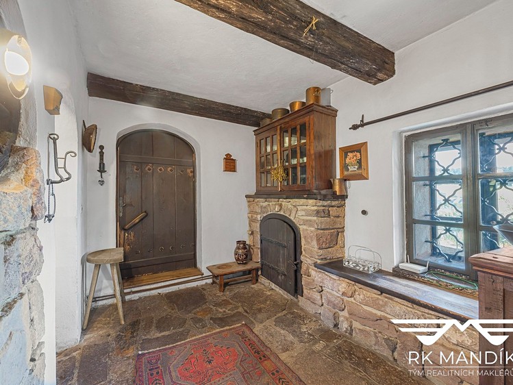 Будинок на продаж, 270 м² (9 з 52)
