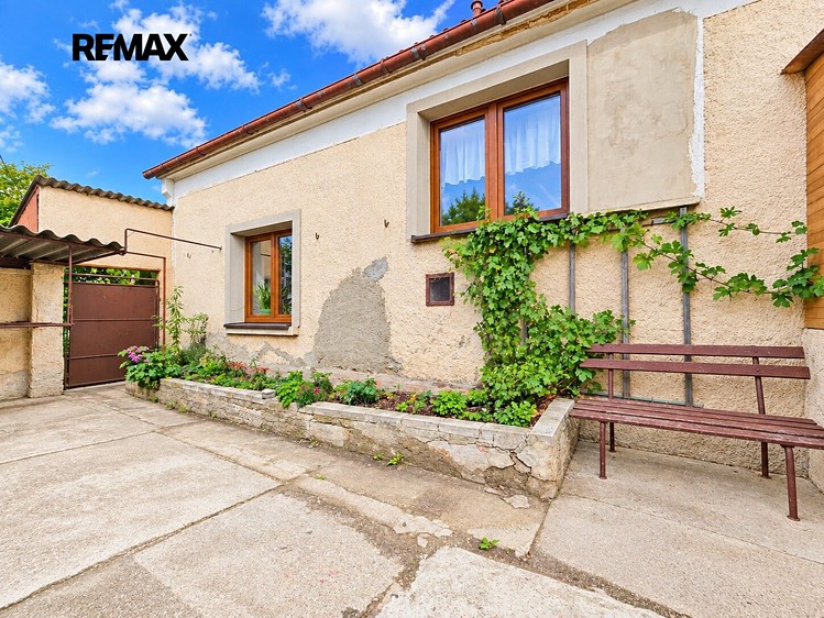 Будинок на продаж, 150 м² (24 з 29)
