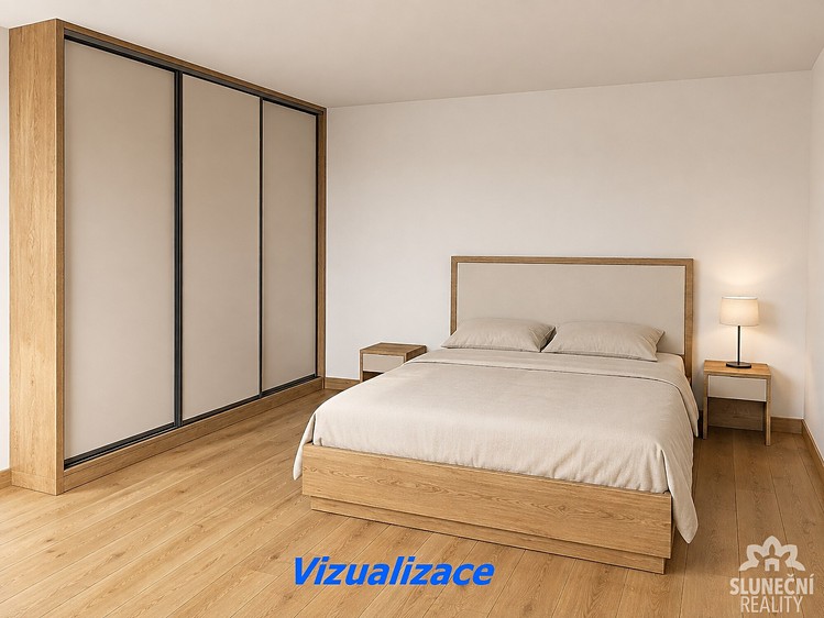 Wohnung 2+kk zum Kauf, 52 m² (10 von 17)