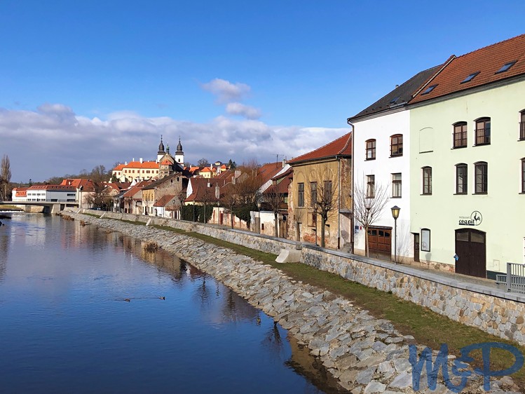 Будинок на продаж, 251 м² (5 з 28)