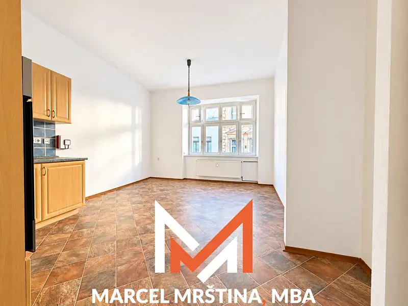 Pronájem bytu 3+kk 75 m², Náchod – náhled fotky 3