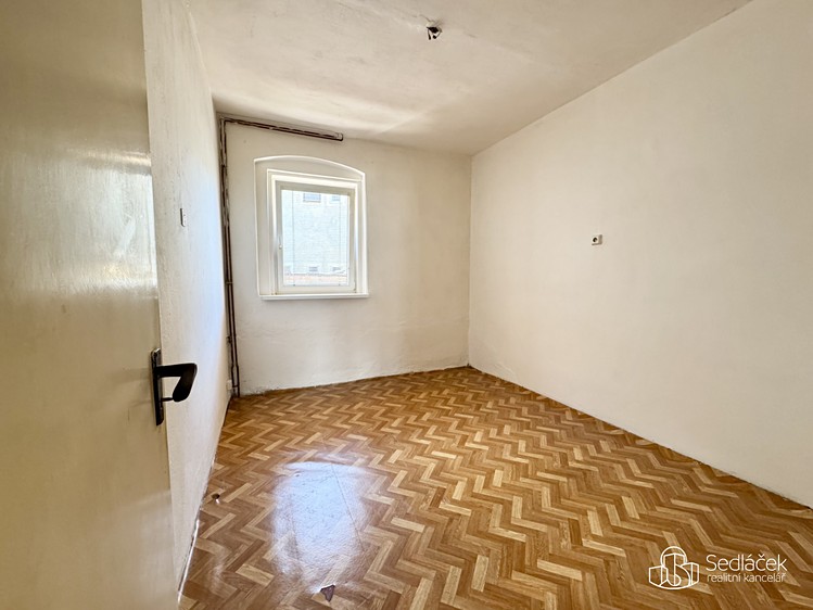 Prodej domu, 150 m² (10 z 28)