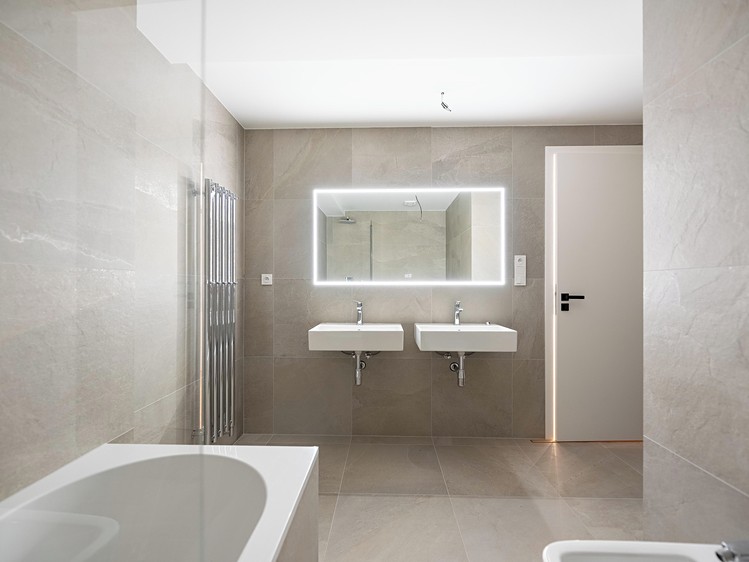 Prodej bytu 3+kk, 79 m² (19 z 38)