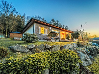Haus zum Kauf, 155 m² (2 von 23)