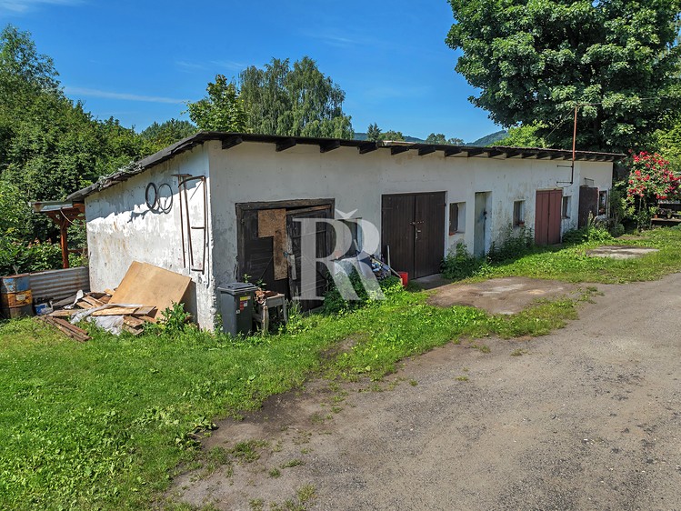 Prodej komerčního prostoru, 640 m² (19 z 19)