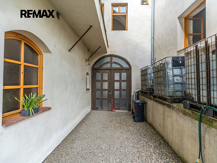 Haus zum Kauf, 642 m² (15 von 46)