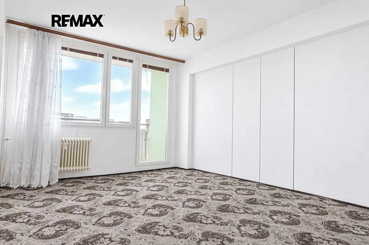 Fotka 19 z 30