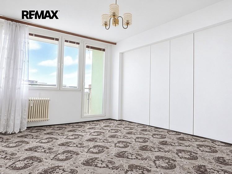 Wohnung 3+1 zum Kauf, 86 m² (19 von 40)