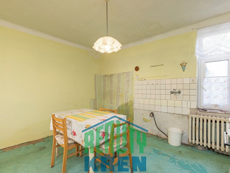 Haus zum Kauf, 175 m² (6 von 20)