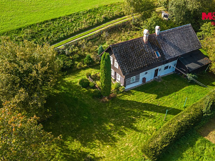 Haus zum Kauf, 100 m² (28 von 30)