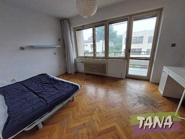 Будинок на продаж, 160 м² (14 з 19)