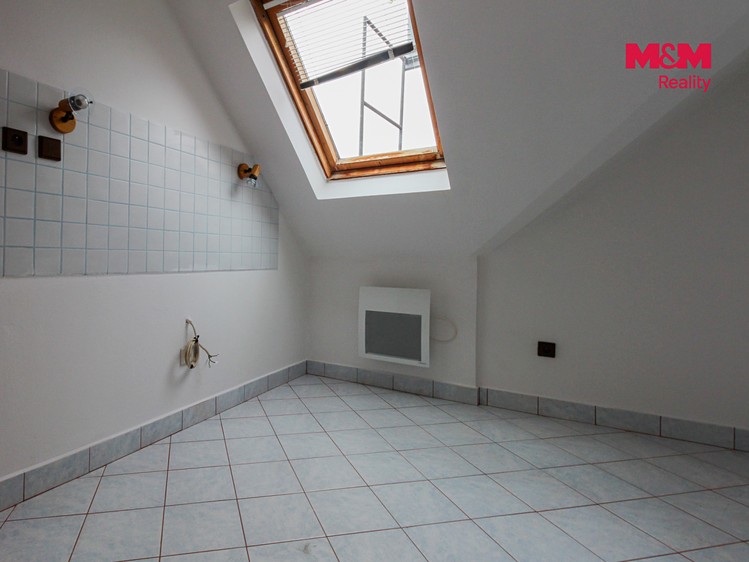 Gewerbefläche zur Miete, 40 m² (10 von 17)