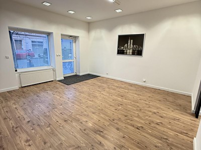 Gewerbefläche zur Miete, 48 m² (2 von 10)