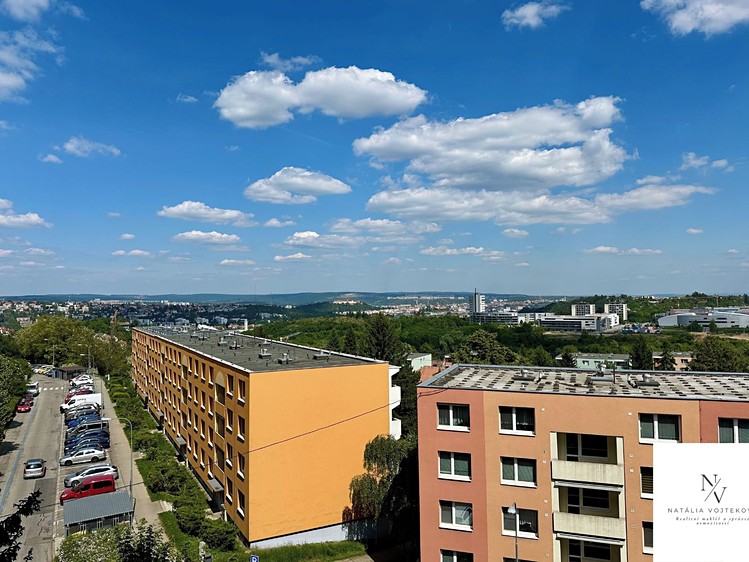 Ostatní