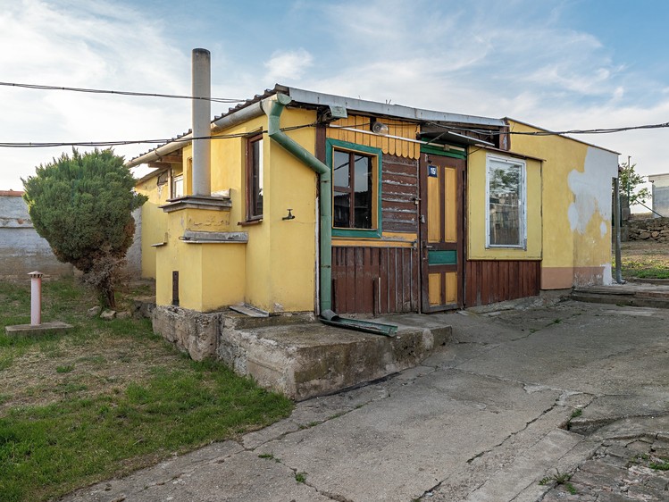 Ostatní