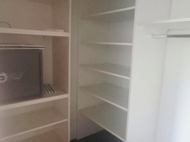 Квартира 3+kk в оренду, 80 м² (8 з 18)