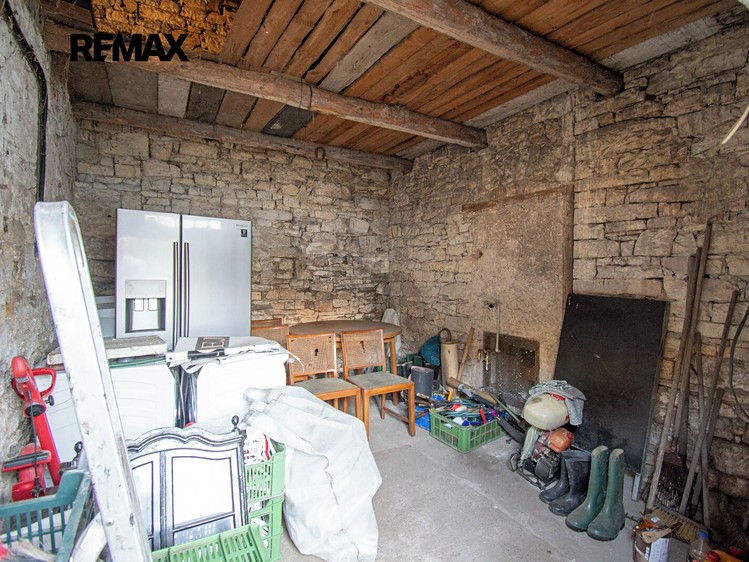 Будинок на продаж, 110 м² (43 з 63)