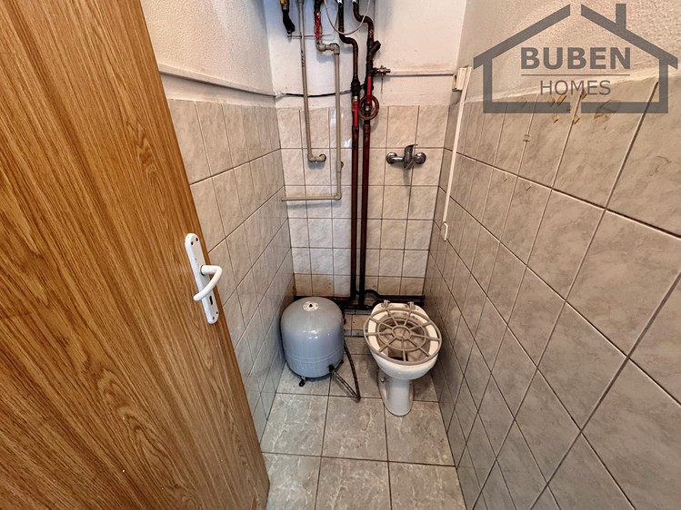 Комерційне приміщення в оренду, 613 м² (23 з 28)