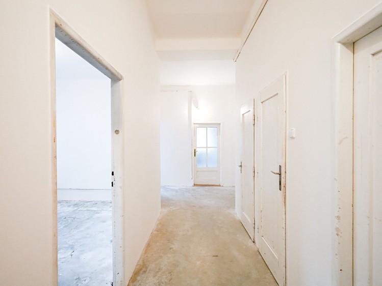 Комерційне приміщення на продаж, 90 м² (9 з 13)