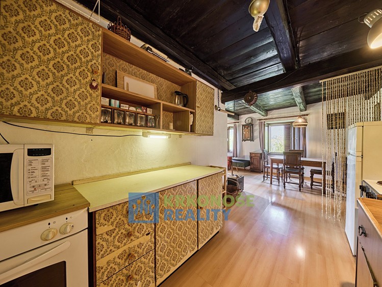 Будинок на продаж, 214 м² (13 з 21)
