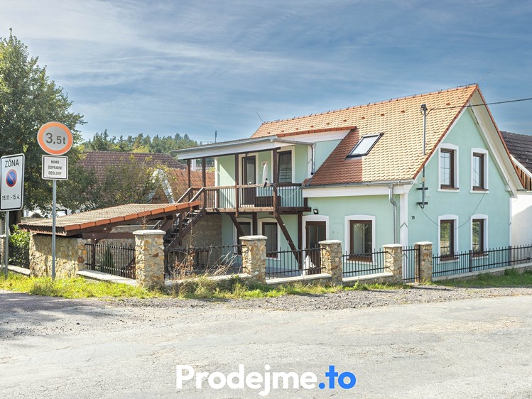 Ostatní