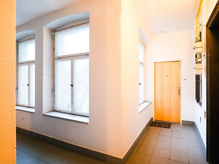 Квартира 3+1 на продаж, 83 м² (13 з 20)