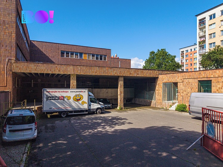 Gewerbefläche zur Miete, 390 m² (14 von 15)