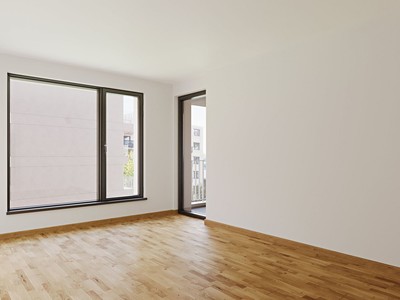 Квартира 3+kk на продаж, 95 м² (3 з 21)
